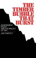 Timber Bubble That Burst