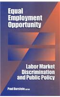 Equal Employment Opportunity