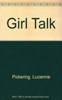 Girl Talk