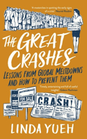 The Great Crashes