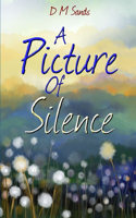 Picture of Silence
