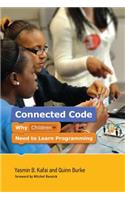 Connected Code