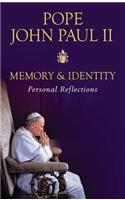 Memory and Identity: Personal Reflections