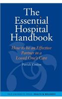 The Essential Hospital Handbook