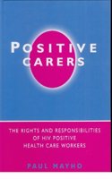 Positive Carers