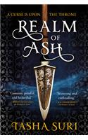 Realm of Ash