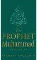 The Prophet Muhammad