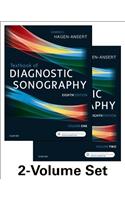 Textbook of Diagnostic Sonography