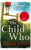 The Child Who