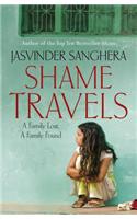 Shame Travels