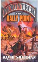 Rally Point
