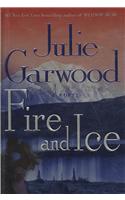Fire and Ice: (English)