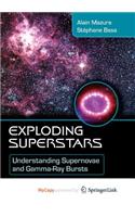 Exploding Superstars