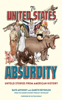 United States of Absurdity