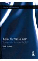 Selling the War on Terror