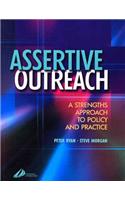 Assertive Outreach