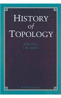 History of Topology