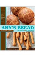 Amy's Bread