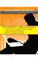 Introduction to Information Systems: Supporting and Transforming Business