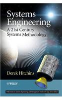 Systems Engineering