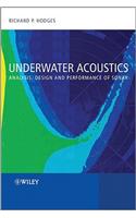 Underwater Acoustics