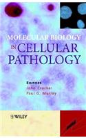 Molecular Biology in Cellular Pathology