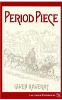 Period Piece