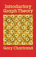 Introductory Graph Theory