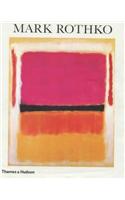 Mark Rothko