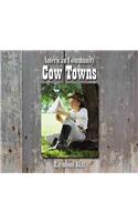 Cow Towns