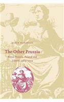 Other Prussia