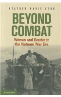 Beyond Combat