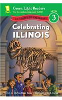 Celebrating Illinois