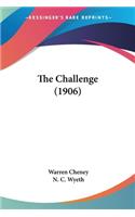 Challenge (1906)