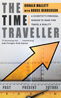 Time Traveller