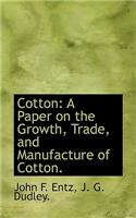 Cotton