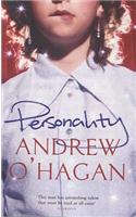 Personality
