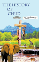 History of Chud
