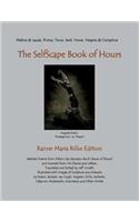 SelfScape Book of Hours