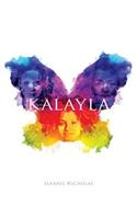 Kalayla