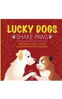 Lucky Dogs