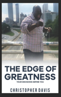 Edge of Greatness