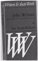 John Webster