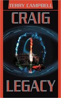 Craig Legacy: (English)