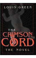 Crimson Cord