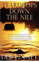 Teardrops Down the Nile