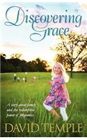 Discovering Grace