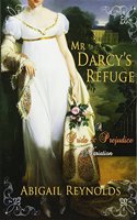 Mr. Darcy's Refuge