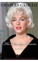 Marilyn Diaries