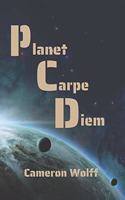 Plant Carpe Diem: A collection of philosophical poems